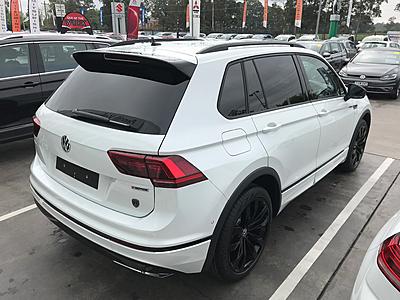 Tiguan Wolfsburg Edition - Australian Delivery Information-white`-jpg